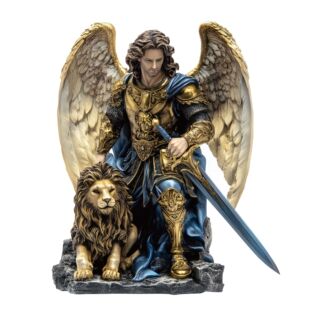 �羳��Ʒ��ʹ��ʿľ�|ƴ�DUV��ӡ����ƴ�b�≺������߶Y��[��