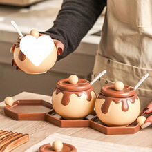 �����{�Ϻ����b�{ζ�ޏN�������մ�������ζ���}�޷��bƿ�ռ{�M��