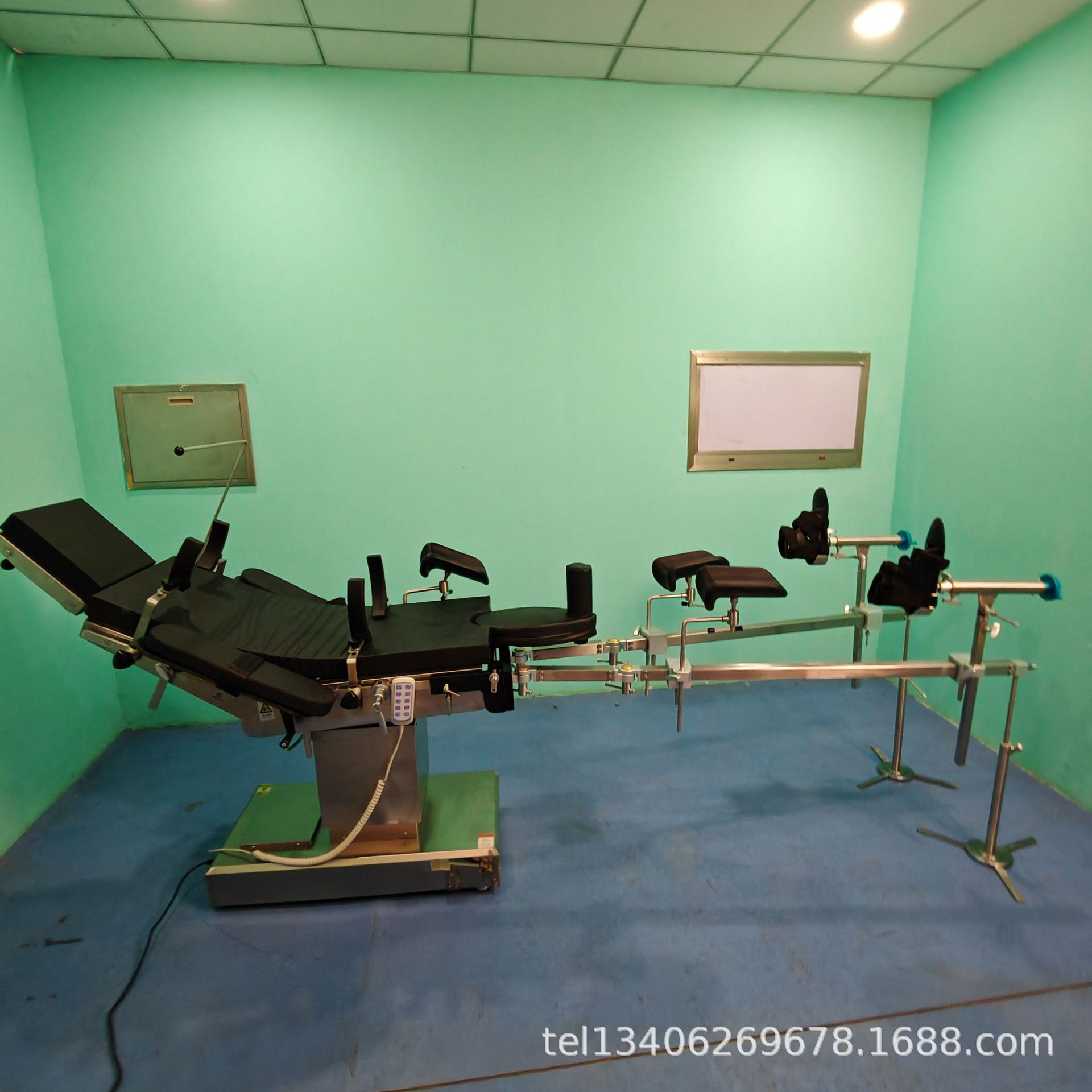 87e3d4001bfd72251ea69ef1c976e3