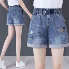 ţ�ж̿�Ůʱ���ļ��ƶ�ë�߷��߿������ݸ���A������4���ȿ����