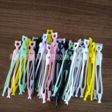 �๦�ܔ������ռ{�@����܈��늾�������������������K���z����