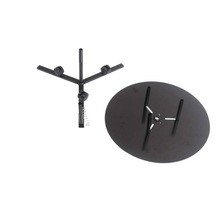 BV|PԴҕlž 늹ž žP̖