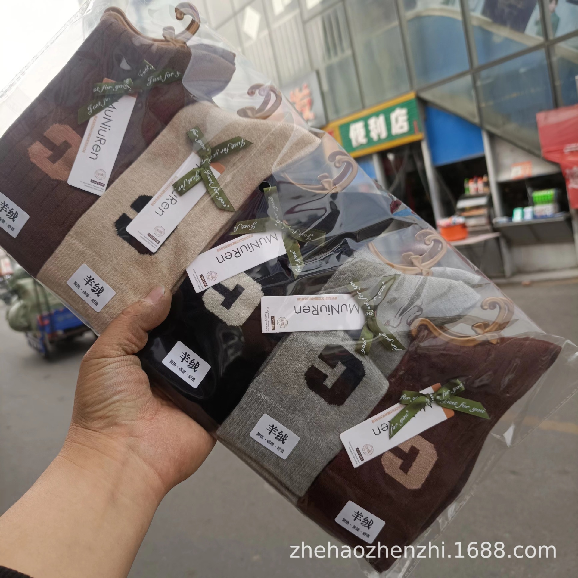 9e06fc18db52dad7deed2a4260e02d