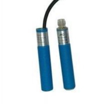 意大利墨迪MICRO DETECTORS传感器