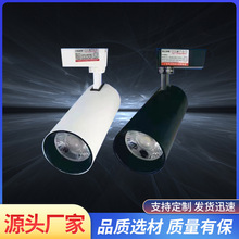 led܉�������䁷��b�곬������30w܉�����컨��܉ʽled�Ο�20w