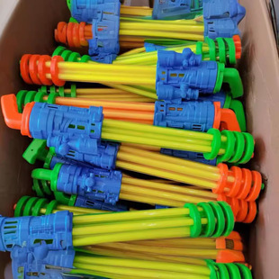 ��������ߡ�ɳ��61*15CM ����ʽˮ��  ��ͯ����ɳ����ˮ������l