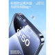 For iPhone 16pro mobile phone 15 Apple XR oleophobic 12 high aluminum 11 large arc 14 anti-static 13 tempered film