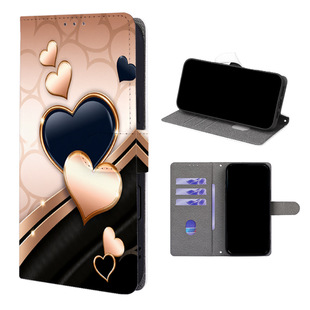 ���Ĳ��L�m��ihone17�֙CƤ���O��16e���A15pro��۷��w��ˤ��13