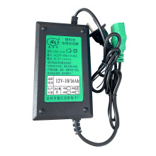 �늇��F������� �늌��� 12A/16A ���F����������