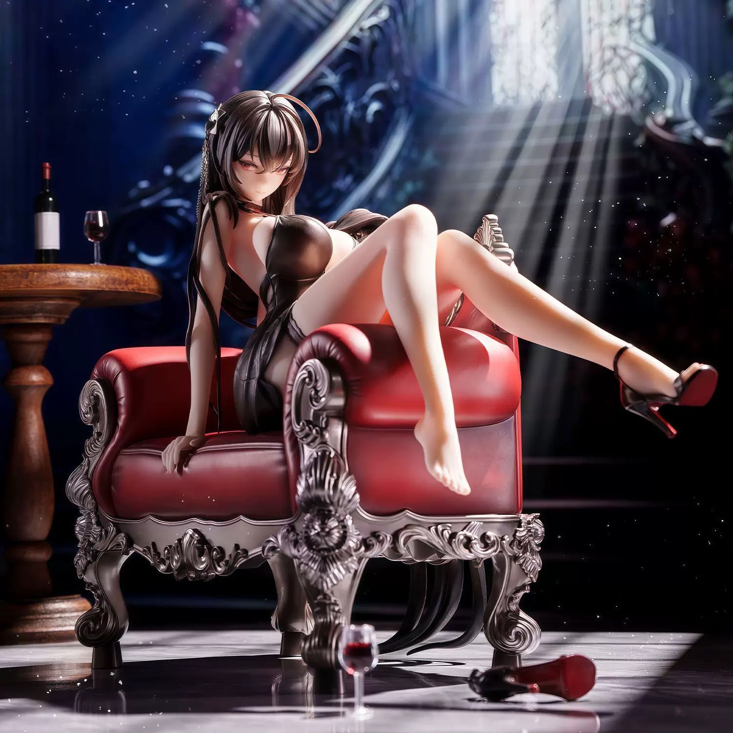 微信图片_20250602191431