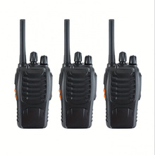 J 96307 Outdoor Handheld Walkie-talkie �����ֳֶԽ���