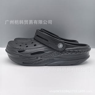 cross늲�����Ь�ļ��з����Ӽґ���ɴ����������Ь��HŮ����