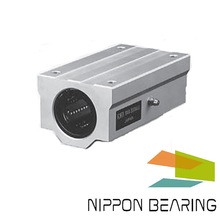 NB直线滑块，SMA-W直线滑座、SMSA-W直线滑座、NB代理商