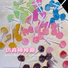 ���l �����֦������ diy�����z���󘷵��z�b������