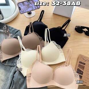 887#AB�۔n����Ůʿ�����@С����Ů�o���{���������ϱ��º�