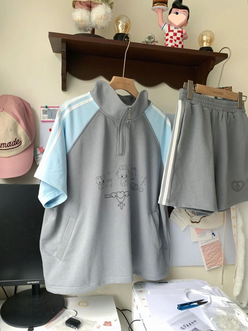 a88cc782-c4c8-4d3a-868b-3931cf482de1.jpe