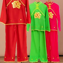 ŮŤ����򄡷��V�����������ķ��b茹ķ��ݳ����ݷ��Ӵ�a