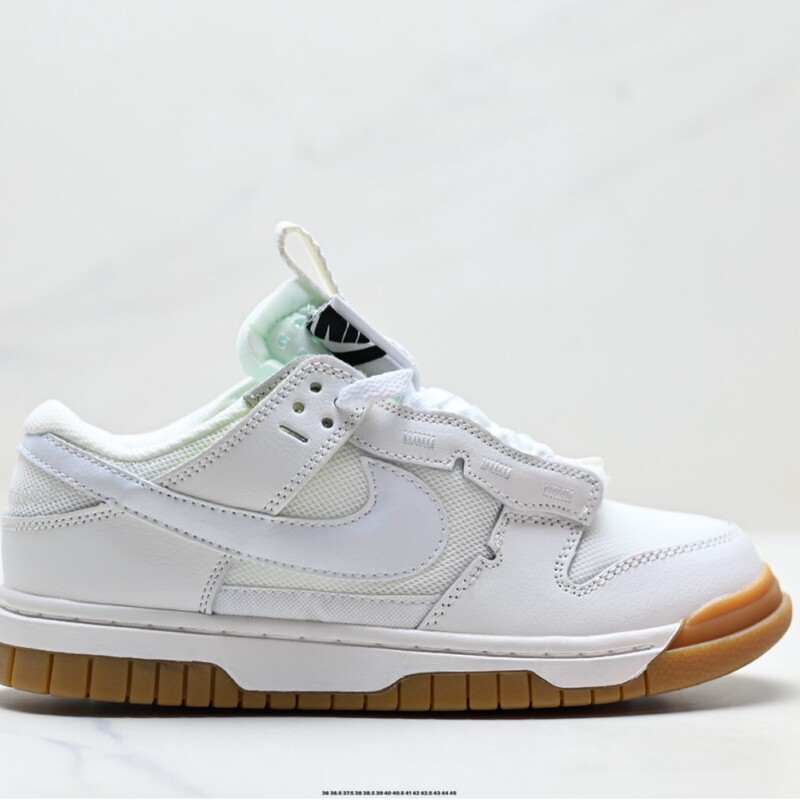 Off-White Sb Dunkpine Green Ow Men's and Women's Low-Top Classic Casual Sports Sneakers Off-White Sb Dunkpine Green Ow Men's and Women's Low-Top Classic Casual Sports Sneakers