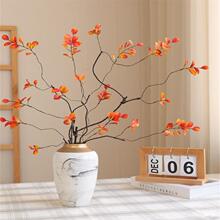 ���滨�ٗl�b����������֦�~�ӿ�ľ��֦�ɾGֲ���~��ˇ�[�O�쾰