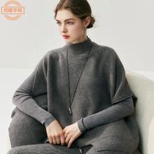 �������Qɽ��q���綷���ﶬ����I����Ů����ë��ᘿ��R��