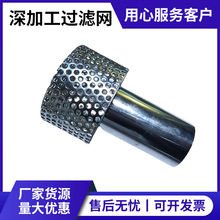 ˮ���^�V�W304���P䓲��|�����ݼyˮ���^�V�WͲ���b���p���^�VͰ