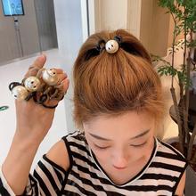 nЦĘԒclȦߏ^KlKƤ^ll^