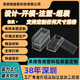 ���������b��͸�������L�����ռ{�жYƷ��չʾ��PSע������w����