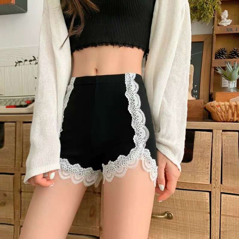 微信图片_2021030519285475