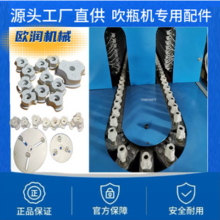 �t�⾀���D����ƿ���д�ƿ�C�����^�Ӱ��ԄӴ�ƿ�Cƿ������