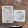 Bubble box packaging [Daifa]