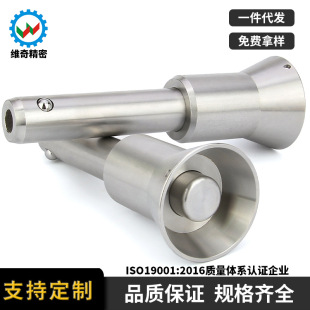 VCN122���^�i�o�N����ጷŲ��Nֱ��5-25���o���P��鰲ȫ�N��ж�N