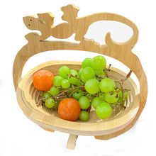 ���������ۯBˮ���@ˮ���߲˻@�ۯB�����ռ{�Ҿ���Ʒ�����y�бP