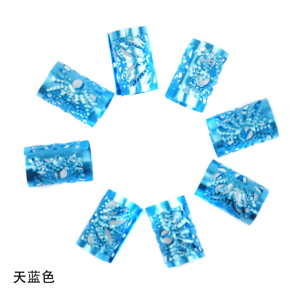 天蓝色.jpg
