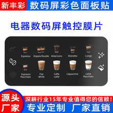 șCN|ؔaNPCĤaܔUɢĤɫ