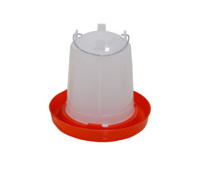 С�u�ˮ��   ʳ�� �u��Ͳ С�uιʳ��ιˮ�� �u���Z�����Ԅ�