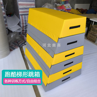 �нy�����������䃺ͯ�w�m��Ӗ�����İ��Rɽ�����ϵK�����R�����