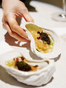 �����մ���򺚤��������[�Pλ�ϲ;߱P�ӷ�ʽ��������