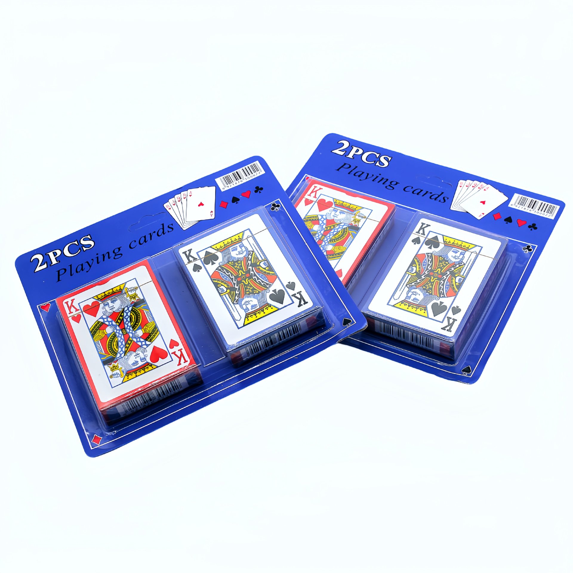 �˿�������װ 2���˿˼������˿�����ʵ��װK�� ������������