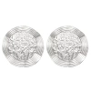 White K Yuan Z-208