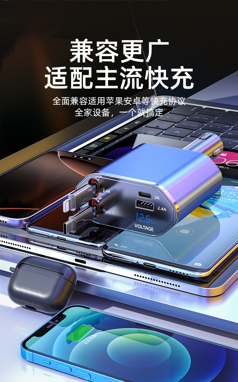 382919fd-321b-4612-92d4-1ec2baeb234a.jpe