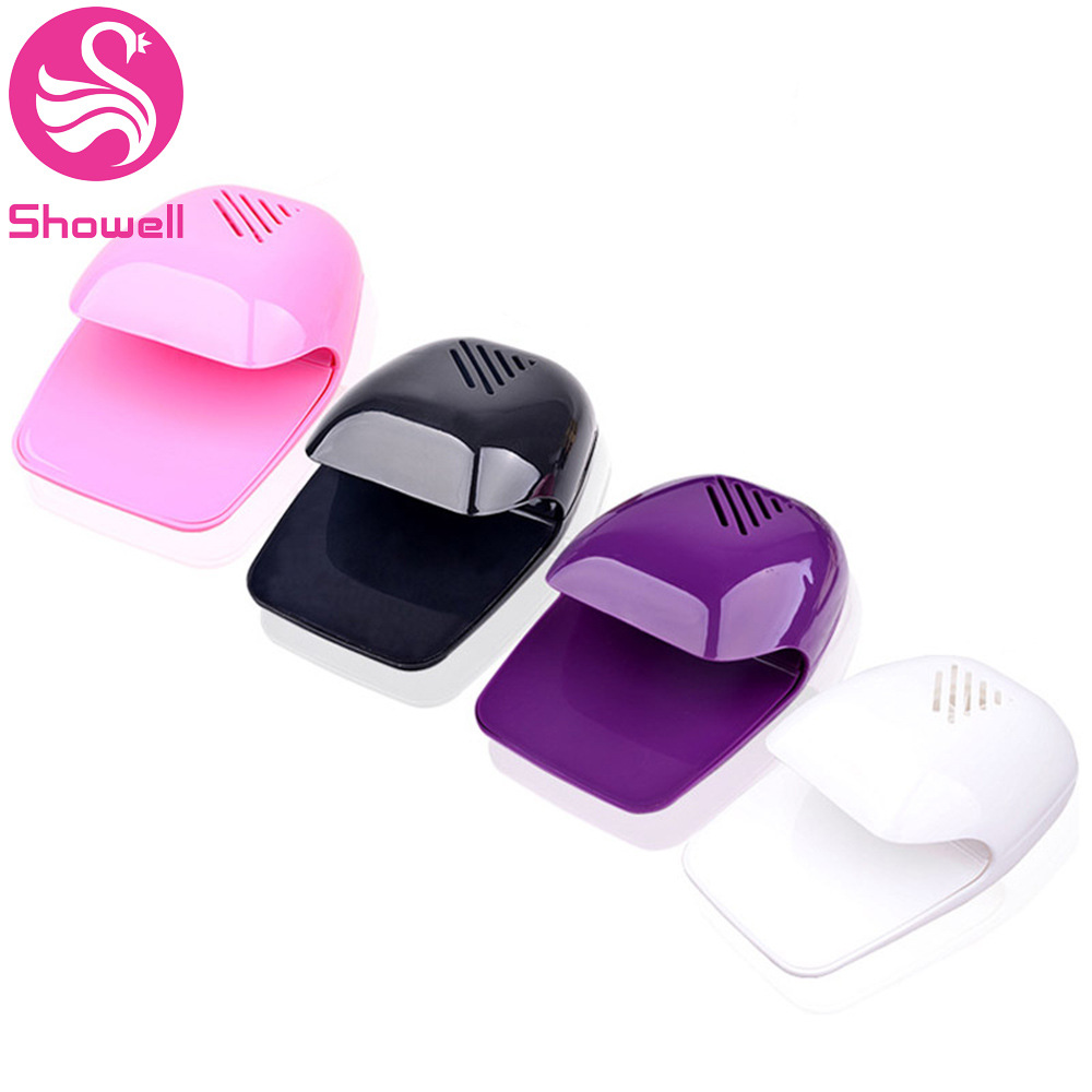 װѹʽɻָͷɻ ͽȺɻ