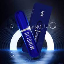 ����С�{ƿ6ml��ʿ���Ç��������{����޷������͇��F��Ȥ����Ʒ