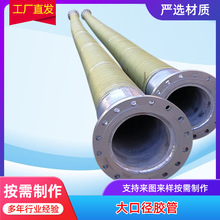 �߉�䓽z�z�� �����������z�� ��ĥ�A��ݔˮ�z�� ���m��ڏ��z��