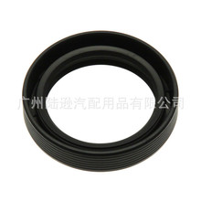 ���Sǰ�ͷ� 03G 103 153 A, 03G 103 153 B, 03G 103 153 E