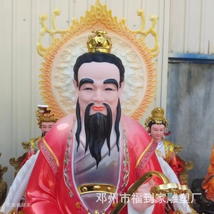 �¿������掟��֬�h���������ù���ԭʼ�����`����������[��