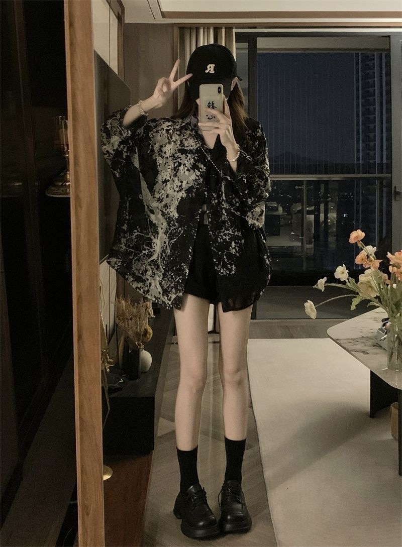 05386a94-0ad0-4e6c-934b-67899b2573bf.jpe