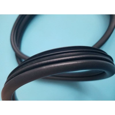 Suitable for Buick Excelle trunk sealing Vehicle Sealing Strip