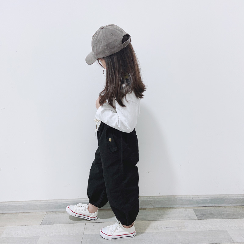 23033 suspenders o.jpg