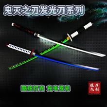 �l��ľ�����֮�����ݵĵ����\��¡COSľ�������������к���ߵ�