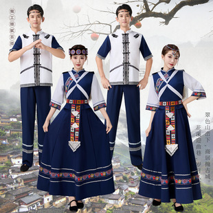 �¿�{������b���Ǵ�������������������Ů�ٔ������赸�ݳ���